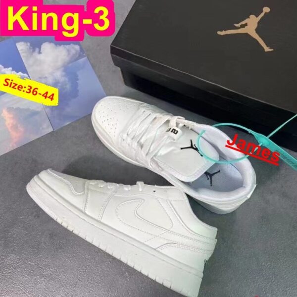 Jes3086 26.76$ NIKE - Image 9