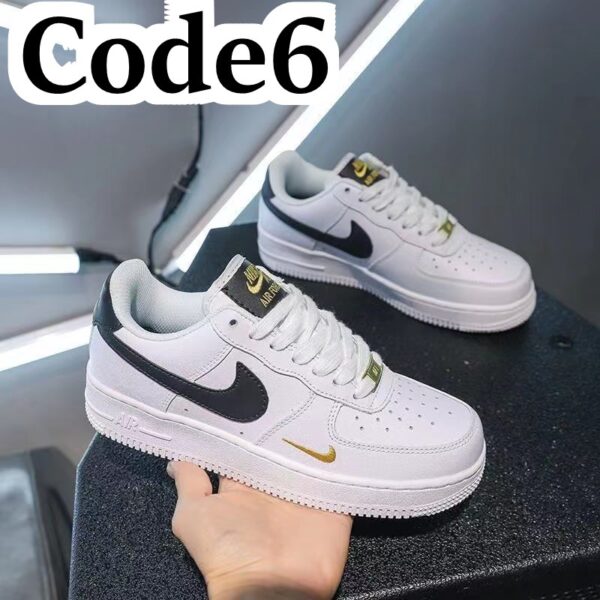 Jam4944 NIKE 29.99$ 225 ASM - Image 9