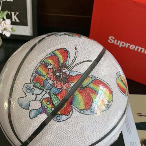Jam5369  Sup  48$ - Image 9