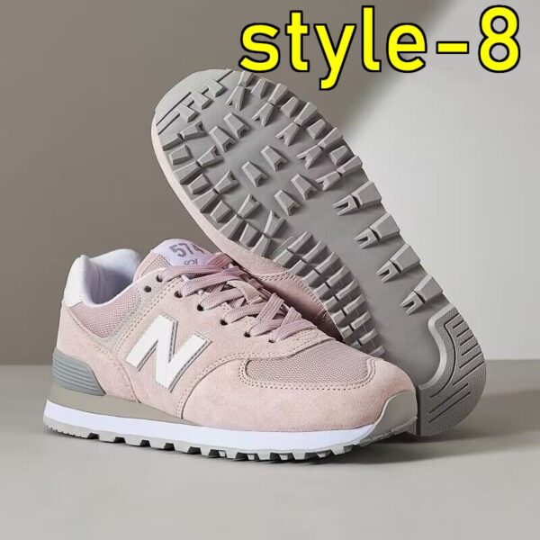 Jam3201 NB 46$ 330$ PTX - Image 9