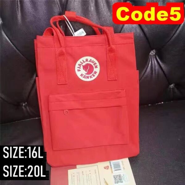 Jes3590 28.99$ FJALLRAVEN FHBB - Image 9
