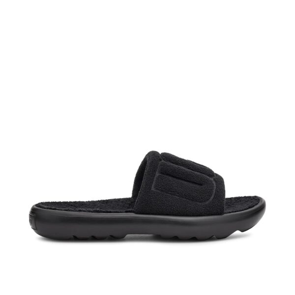 Jam1062   UGG  TOP  240  29.99$  XHX - Image 9