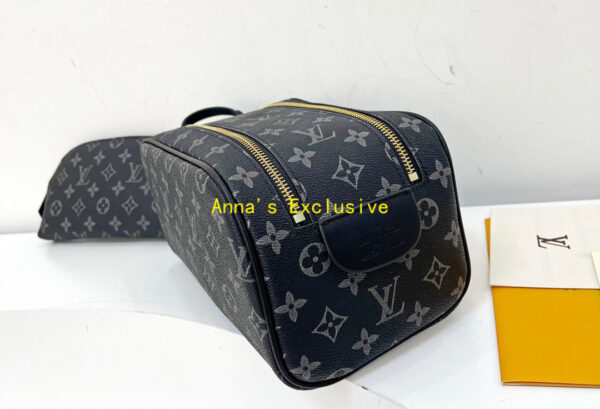Jam5448  LV 5A+ 47.99$ - Image 9