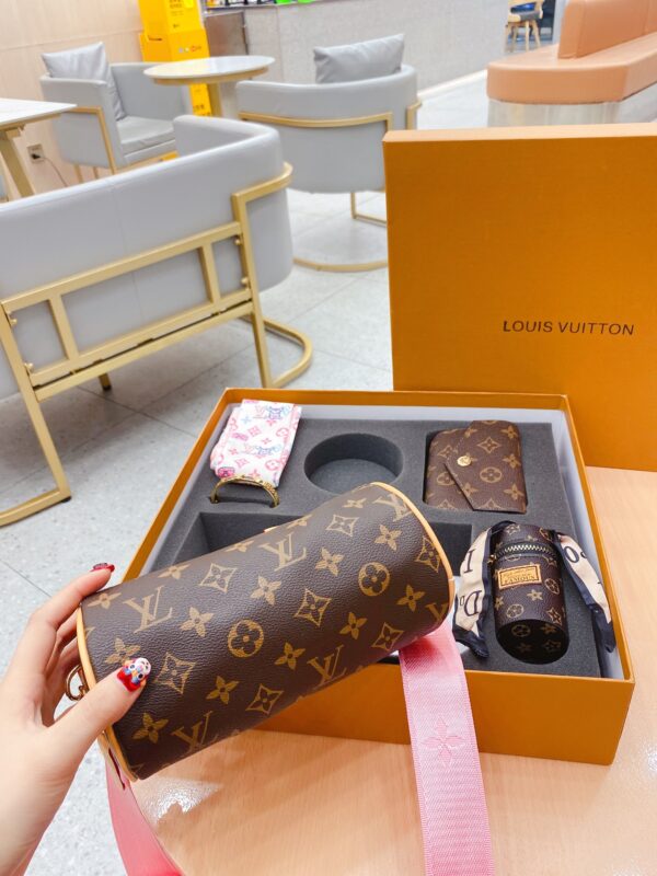 Jam4107  LV 65$ - Image 9