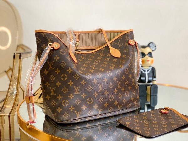Jam1092 LV 5A+ 450 59.9$ GBB - Image 9