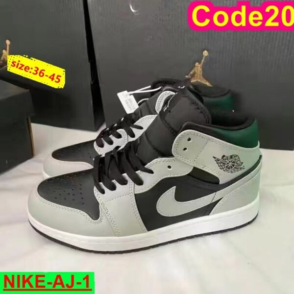 Jes2996 42$ AJ1 - Image 9