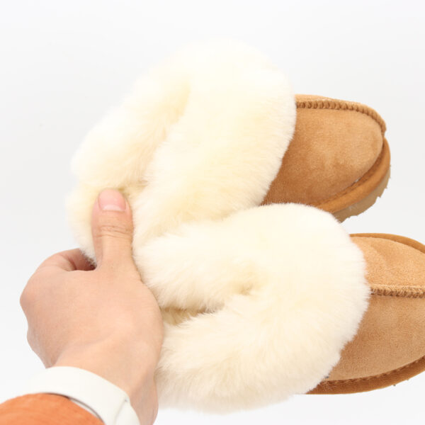 Jam3699 UGG KIDS 33$ 240 UGG - Image 9