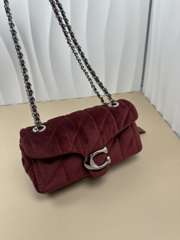 Jam5513 Coach 59.99$ - Image 9