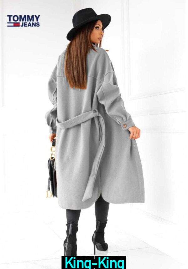 Jam3684 TOMMY  47$ 340  GYYF - Image 9