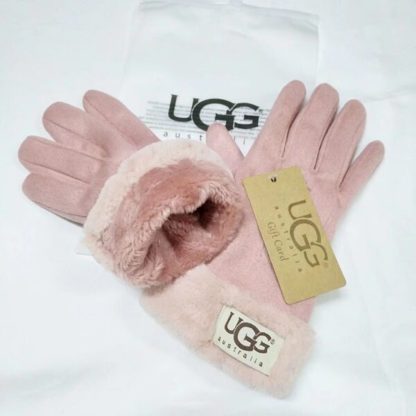 Jam4116 UGG 19.88$ 185 PDDST - Image 9