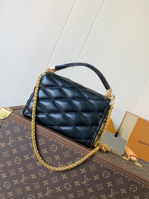 Jam5323 LV 86.99$ - Image 9