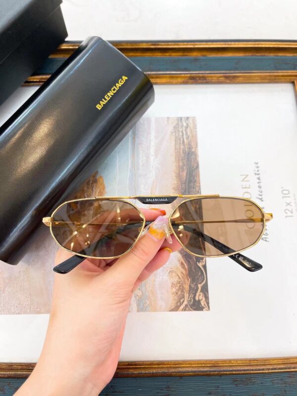 Jam5463  GUCCI  55$ - Image 9