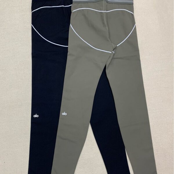 AN4376 ALO SUIT 55.99$ J6S4376 GYYF - Image 9