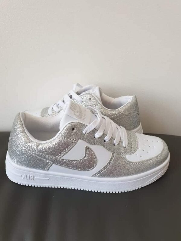 Jam325 NIKE AAAA 190 26.99$ JDX - Image 7