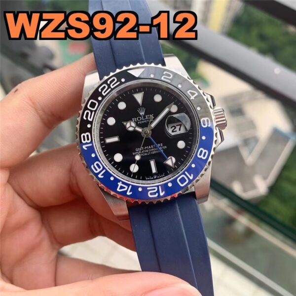Jam2638 Rolex  120$ DSB - Image 9