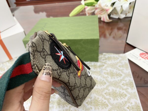 Jam5374   GUCCI   59.99$ - Image 9