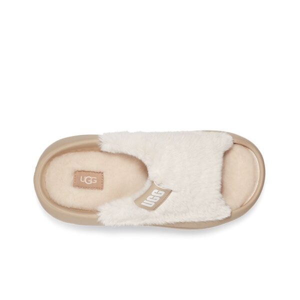 UGG TOP 2023 5A 40$ 290 XHX - Image 9