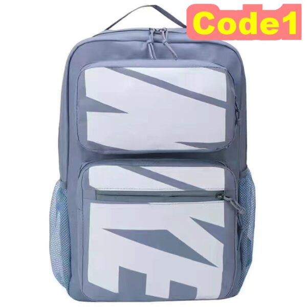 Jam3624 29.99$ NIKE 225 PDDBB - Image 9
