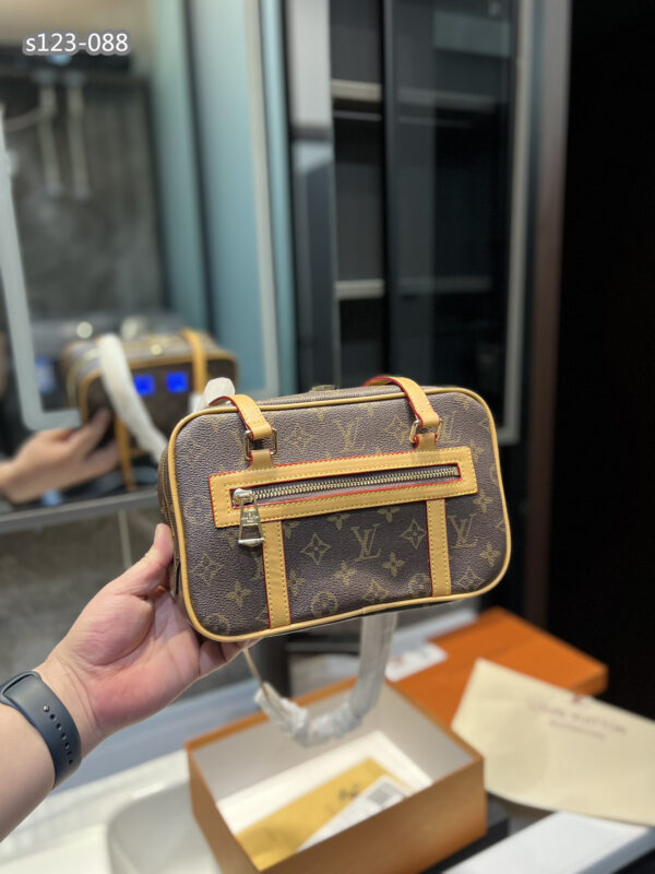 Jam1084 LV BOX+ 430 55$ GBB - Image 9