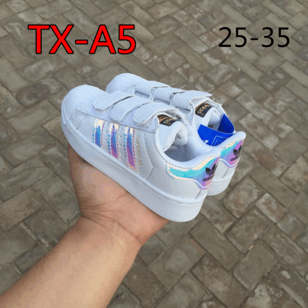 Jes163 Adidas 33$ PDDXZ - Image 9