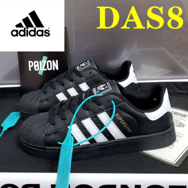 Jes121 ADIDAS 48$ PTX - Image 9