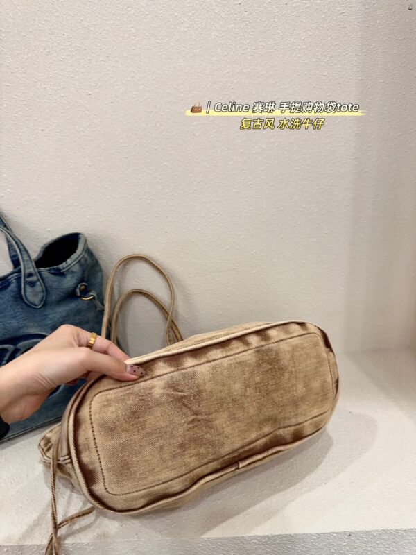 Jam5505 CELINE 54$ - Image 9