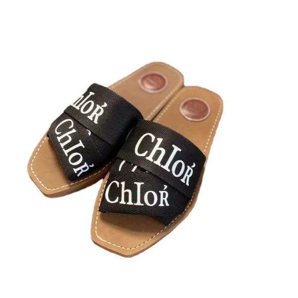 Jam3404 chloe 4A+ 39.8$ 300 TLDD - Image 9