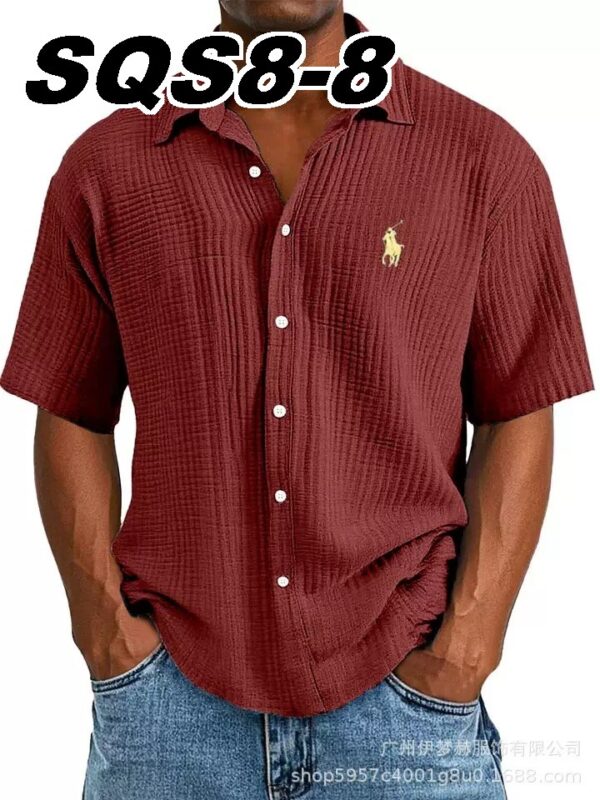 Jam4089 POLO 32.99$ - Image 9