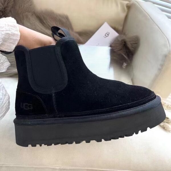 Jam4508 UGG TOP 5A 360 49.99$ UGG - Image 9
