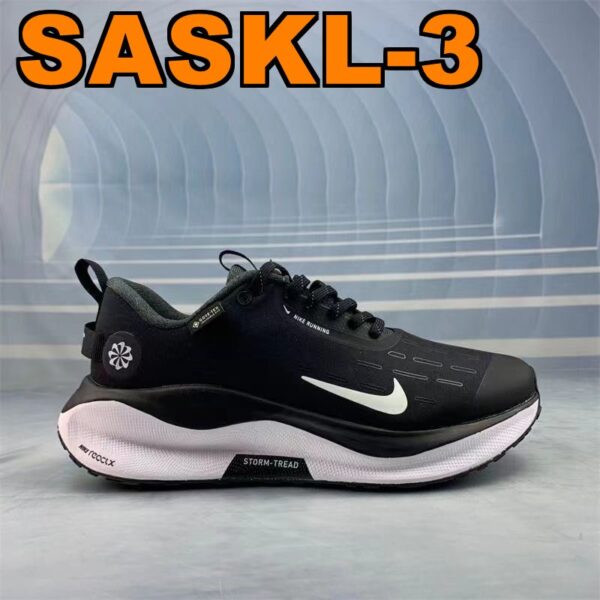Jam183 NIKE 5A+ 52.99$ 388 PTX - Image 9