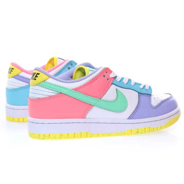 Jam2846 NIKE CHX 4A 205 29.99$ ASM - Image 9