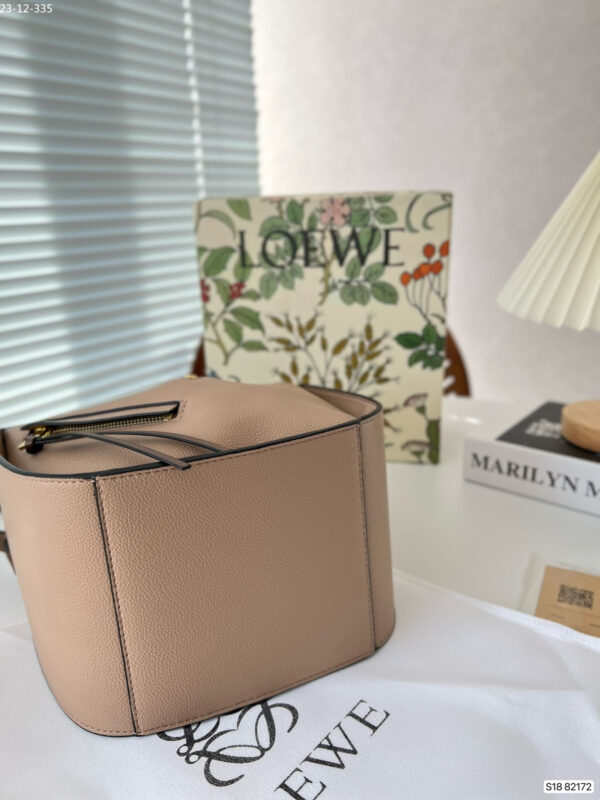 Jam5500 55$ - Image 9