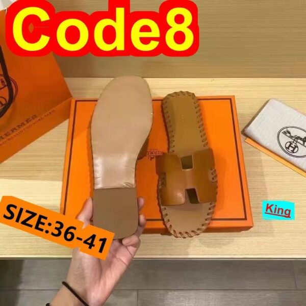 Jam3402 Hermes 285 40$ TLDD - Image 9