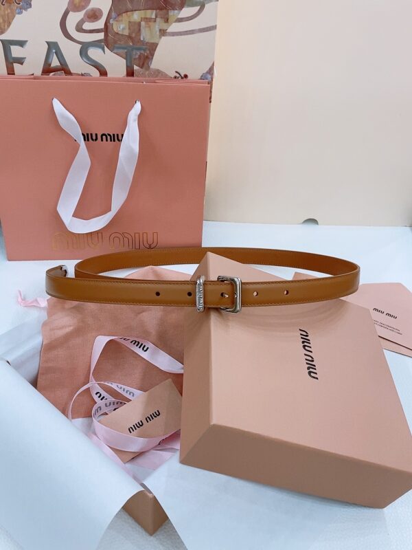 Jam5440  MIUMIU 5A+ 49.99$ - Image 9