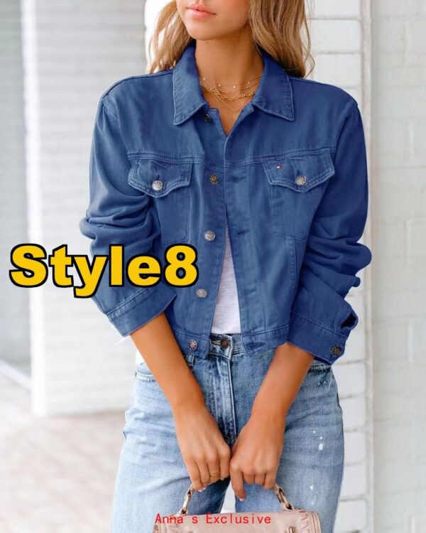 Jes4729 TOMMY 29.99$ 235 GYYF - Image 9