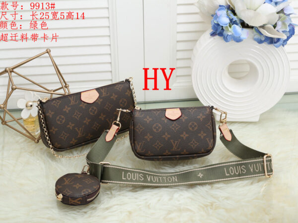 Jes1385 35.02$ 1:1 - Image 9
