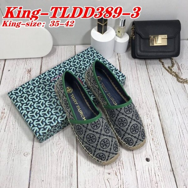 Jes389 Tory Burch 55$ - Image 9