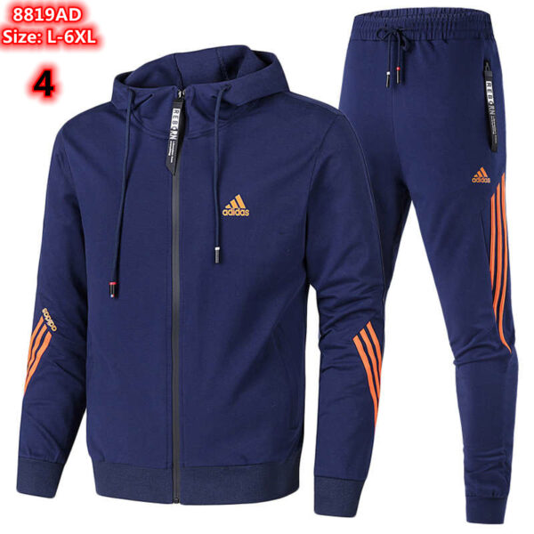 Jam2503 Adidas 48$ 350  XQX - Image 9