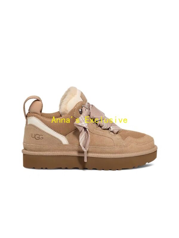 Jam1021  UGG 5A+ wool Good 59.99$   UG2 - Image 9