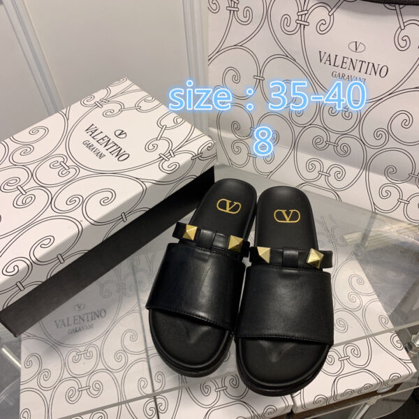 Jes3065 VALTINO 37.99$ - Image 9