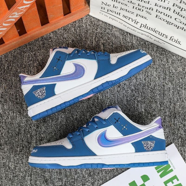 Jam257 NIKE Dunk 2.0 5A+ 48$ 430 PTX - Image 9