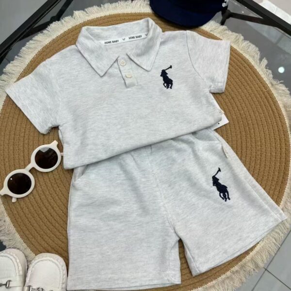 Jam5271  POLO 29.99$ - Image 9