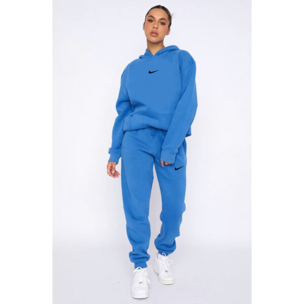 Jam3266 NIKE top 5a 255 34.99$ GYYF - Image 9