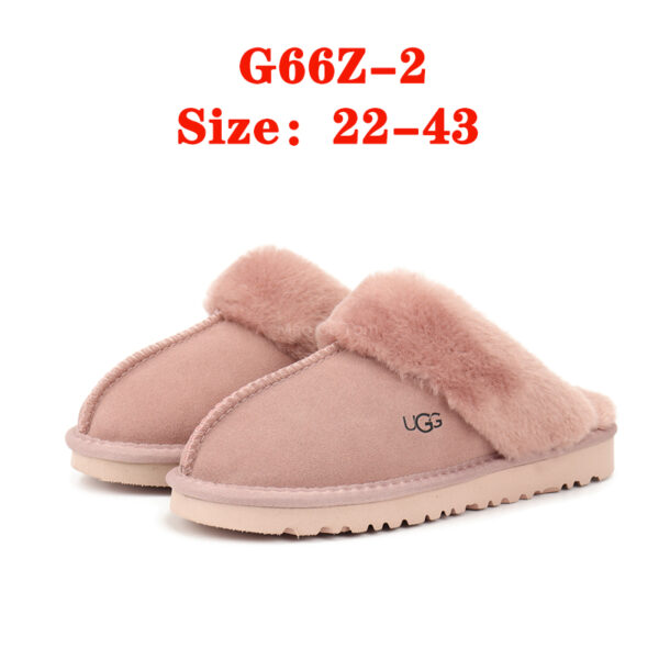 Jam4614 UGG +KIDS+ adult 5A+ 41$ UGG - Image 9