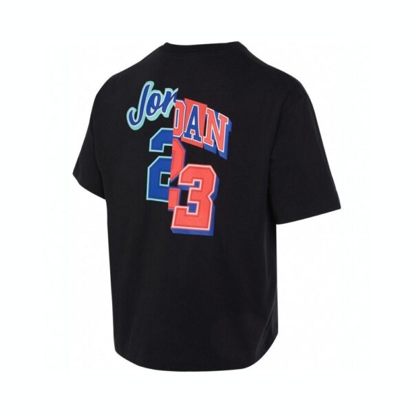 Jam51 Jordan 25.99$ 200 1688YF - Image 9