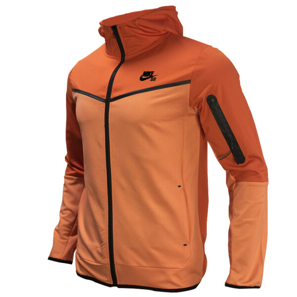 Jam3579 NIKE 315 41.99$ XQX - Image 9
