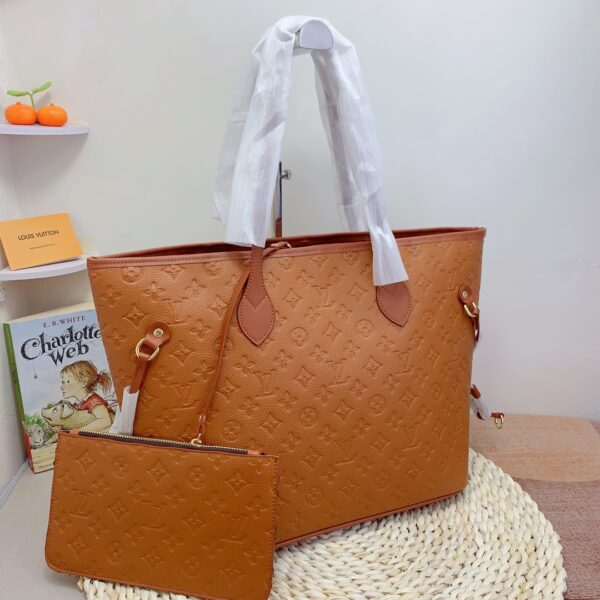 Jam4120 LV 78$ - Image 9