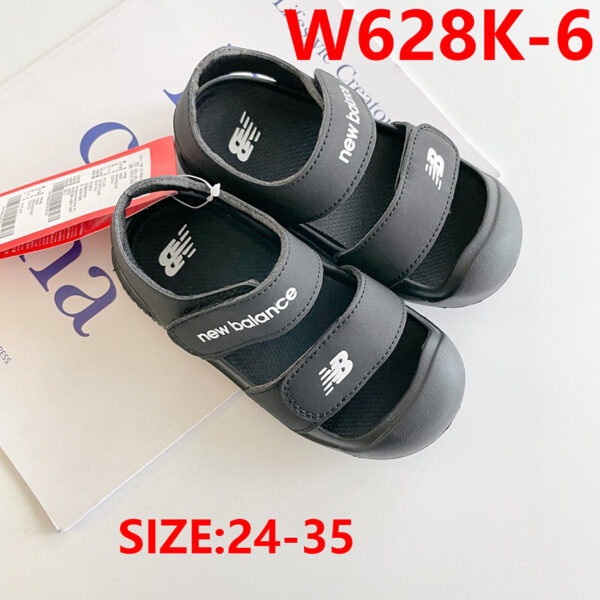 Jam433 NB KIDS 35.9$ 259 PTX - Image 9
