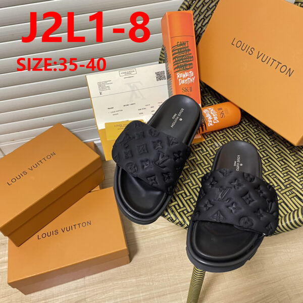 Jam4176  LV  49$ - Image 9