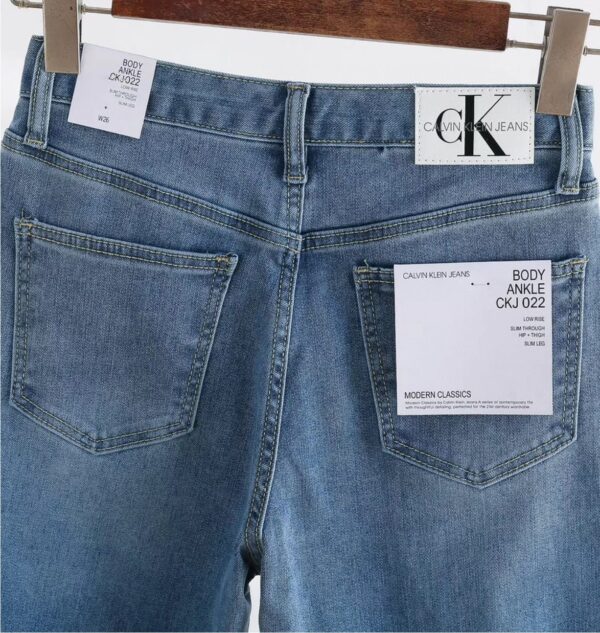 Jam2254 CK 39.99$ 295 GYYF - Image 9